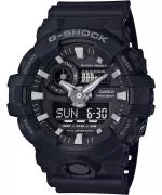 Zegarek męski Casio G-SHOCK