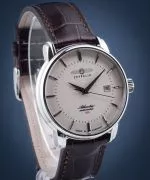 Zegarek męski Zeppelin Atlantic Automatic