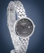 Zegarek damski Adriatica Diamond