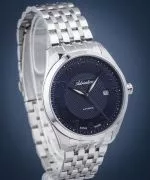 Zegarek męski Adriatica Automatic