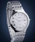 Zegarek męski Adriatica Sapphire