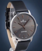 Zegarek męski Appella Classic Sapphire