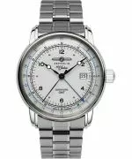 Zegarek męski Zeppelin 100 Jahre Automatic