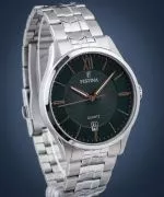 Zegarek męski Festina Classic