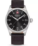 Zegarek męski Swiss Military Hanowa Thunderbolt