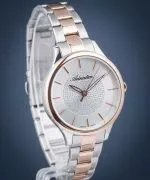 Zegarek damski Adriatica Fashion