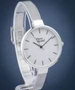 Zegarek damski Pierre Ricaud Classic