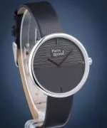 Zegarek damski Pierre Ricaud Classic