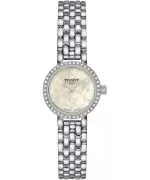 Zegarek damski Tissot Lovely Round