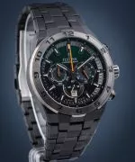 Zegarek męski Festina Chrono Bike Special Edition SET
