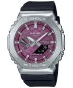 Zegarek męski Casio G-SHOCK Classic