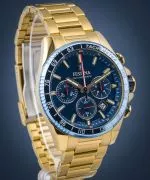 Zegarek męski Festina Timeless Chronograph