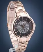 Zegarek damski Adriatica Fashion