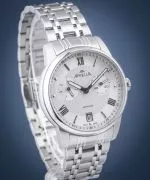 Zegarek męski Appella Multifunction