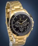 Zegarek męski Maserati Traguardo Chrono
