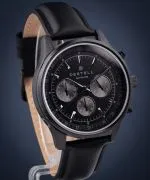 Zegarek męski DESTELL Circinus Chronograph