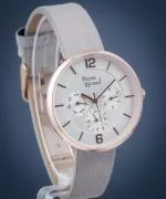 Zegarek damski Pierre Ricaud Multifunction