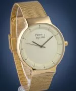 Zegarek męski Pierre Ricaud Classic
