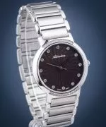 Zegarek damski Adriatica Classic