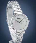 Zegarek damski Adriatica Classic
