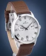 Zegarek męski Appella Multifunction