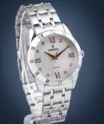 Zegarek damski Festina Mademoiselle