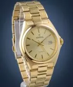 Zegarek męski Festina Classic