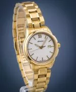 Zegarek damski Adriatica Classic