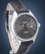 Zegarek męski Atlantic Worldmaster 1888 Automatic