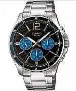 Zegarek męski Casio Standard