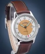 Zegarek męski Delbana Rotonda Automatic