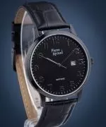Zegarek męski Pierre Ricaud Sapphire