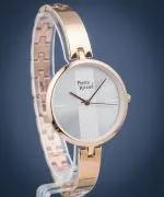 Zegarek damski Pierre Ricaud Classic