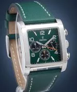 Zegarek męski Festina Timeless Chronograph