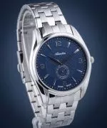 Zegarek męski Adriatica Classic
