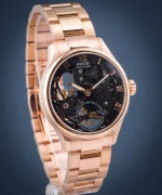 Zegarek męski Epos Originale 3500 SK Limited Edition