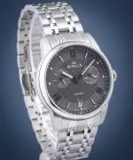 Zegarek męski Appella Multifunction
