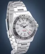 Zegarek męski Davosa Argonautic 39 BS