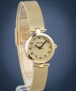 Zegarek damski Adriatica Classic