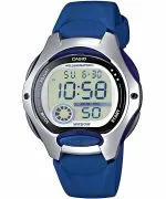 Zegarek damski Casio Sport
