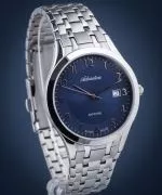 Zegarek męski Adriatica Sapphire