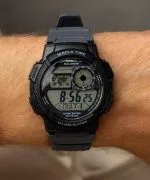 Zegarek męski Casio Timeless Collection