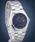 Zegarek męski Festina Classic