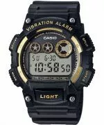 Zegarek męski Casio Sport