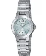 Zegarek Casio Classic