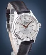 Zegarek męski Atlantic Worldmaster 1888 Automatic