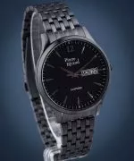 Zegarek męski Pierre Ricaud Classic
