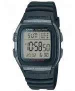 Zegarek Casio Digital