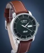 Zegarek męski Zeppelin Atlantic Automatic