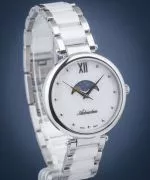 Zegarek damski Adriatica Moonphase